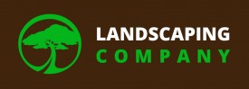 Landscaping Buckenderra - Landscaping Solutions