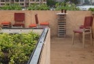 Buckenderrarooftop-and-balcony-gardens-3.jpg; ?>